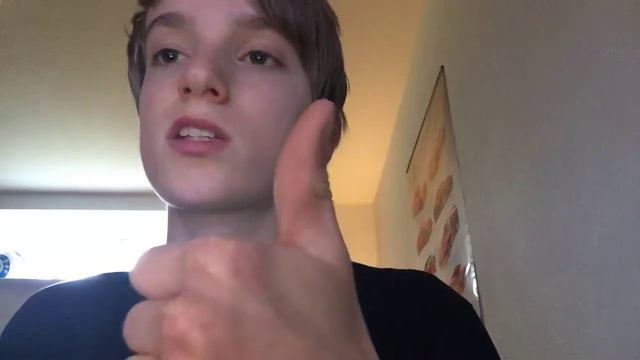 Sub til Anders Christensen смотреть онлайн