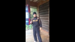 Бокс. Что делать, если соперник выше? Как входить в ближний бой? Тактика бокса.