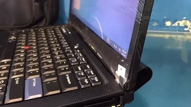 Lenovo ThinkPad T400 Reviews built up смотреть онлайн