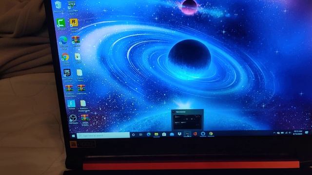 Acer Nitro 5 Gaming Laptop 9th Gen Intel Core i5-9300h Nvidia Geforce GTX 1650 Review!!! смотреть онлайн