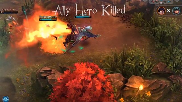 Infinity Skaarf 1.8 - Crystal Lane Wrecked [ PGg 8-1-8 76% ] смотреть онлайн