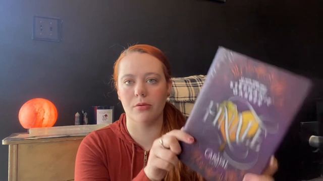 February 2022 Favorites & Reflections (tarot, oracle, books, body care) смотреть онлайн