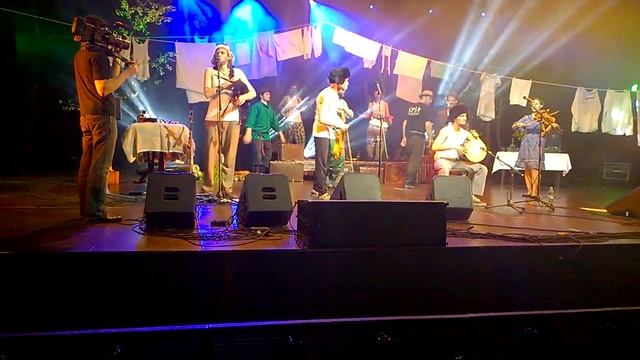 Отава Ё смотреть онлайн