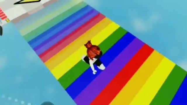 Прохожу поркур***Не кто не просил, но а я снила этот поркурчик?Удачи??♀️ смотреть онлайн