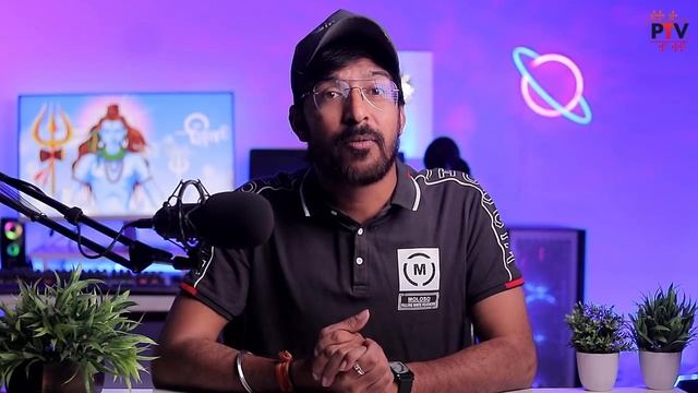 Samsung Galaxy M33 5G ?? | Launching Soon with Exynos 1200..! [HINDI] смотреть онлайн