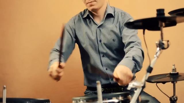 Кавер-Группа MΛtiV - Попурри_ENG / Promo 2011 смотреть онлайн