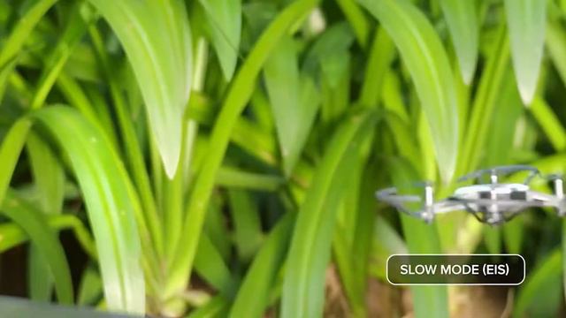 Introducing Tello - DJI store смотреть онлайн