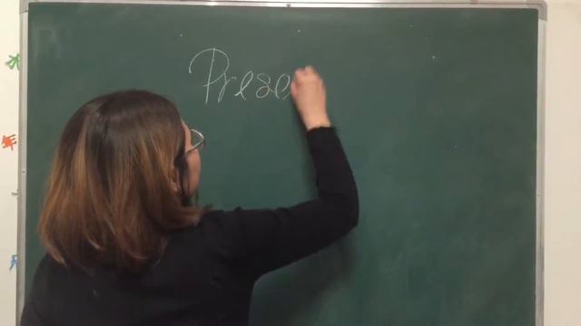 Когда рабочий день подошёл к концу смотреть онлайн