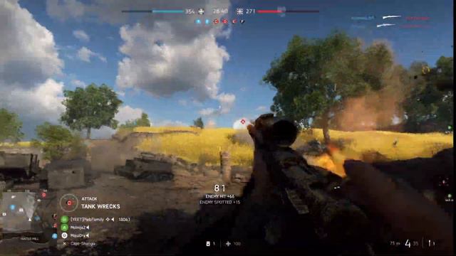 Унеси всю боль в моей сигарете 🚬🚬🚬 смотреть онлайн