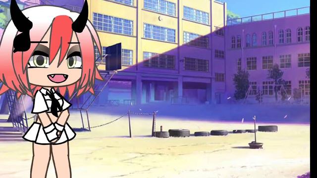 хочу сделать аск смотреть онлайн