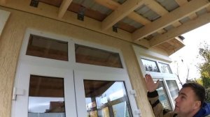 НАВЕС КРЫЛЬЦО В ДОМ СВОИМИ РУКАМИ КАК ПОСТРОИТЬ ТОНКОСТИ СТРОИТЕЛЬСТВА