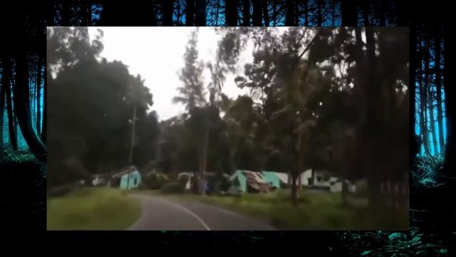 2# Снятое на камеру -Призрак на дороге смотреть онлайн