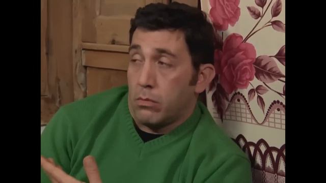 Zühtü Kızların Odasında Pusuda Bekledi - Dürüye'nin Güğümleri смотреть онлайн