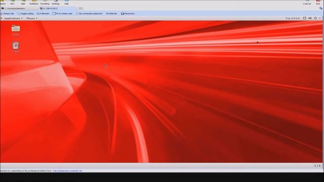 Install OBIEE on AWS EC2 смотреть онлайн