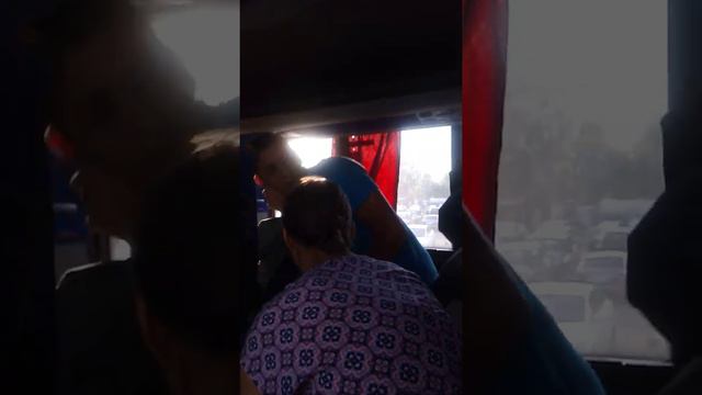 сандово тверь смотреть онлайн