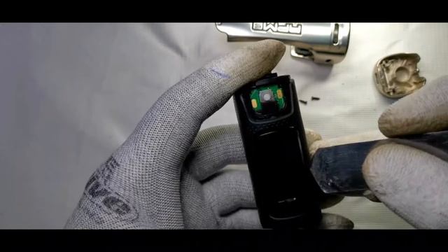 How To Disassembly RPM 5 Pod | RPM 5 Pod Disassembly | RPM 5 Pods | RPM 5 Pod Disassembly AWS