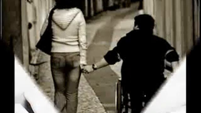 Рождение Любви.flv смотреть онлайн