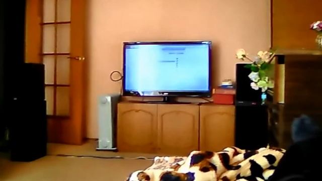 SOLO C7 & Solo C6)) 250Watt, ёу... смотреть онлайн