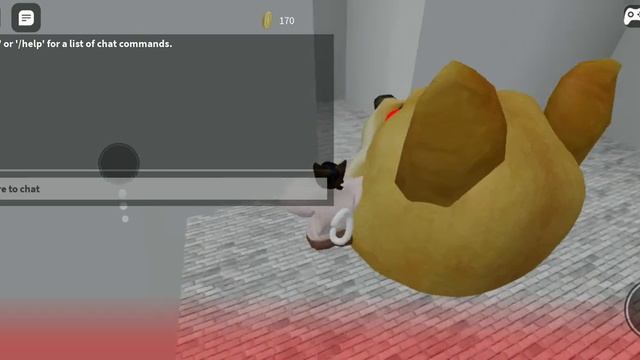 Побег из главы Дожа *собаки в лабиринте* Роблокс побег! смотреть онлайн