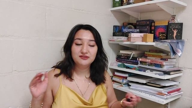 ? OCTOBER 2023 Reading || Astrology, and Greek Tarot cards. Part 2. Solar and Lunar Eclipses ?☀️ смотреть онлайн