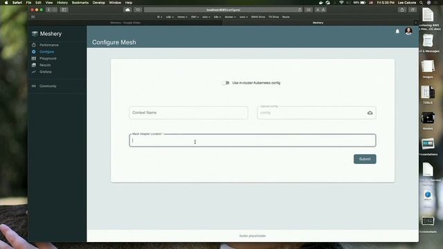 Lee Calcote, Founder, Layer5 | Service Mesh Day 2019 смотреть онлайн