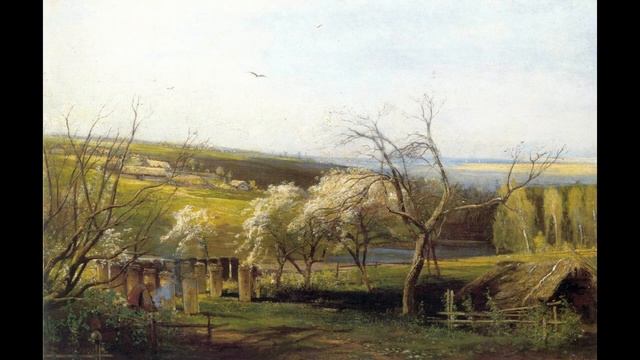 Ключи счастья, вальс Л И Чернецкий Оркестр 15 стрелкового Черногорского полка смотреть онлайн