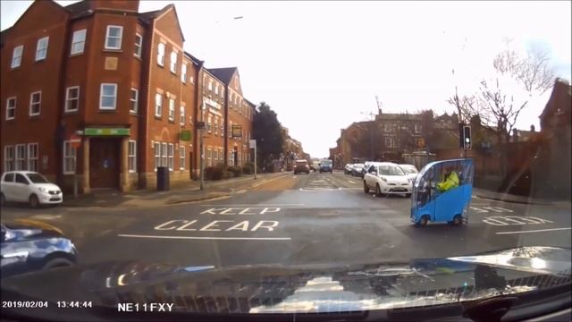 Вафлёр (blind-eyed). Скутеры для инвалидов. Mobility scooter. смотреть онлайн