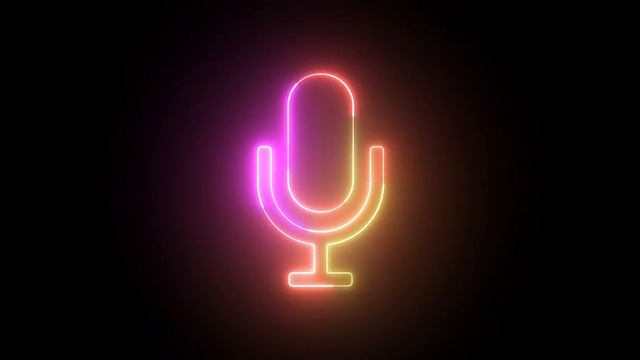 Алихан Амхадов Корабли Поминания.mp3_vocals смотреть онлайн