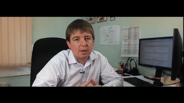 Отопление и удобство жизни