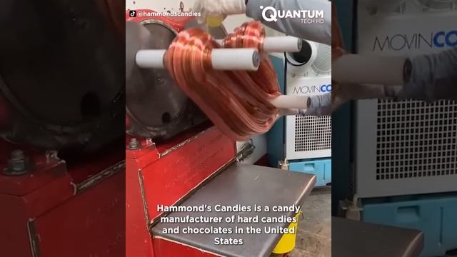 Food Industry Machines That Are At Another Level ▶22 смотреть онлайн