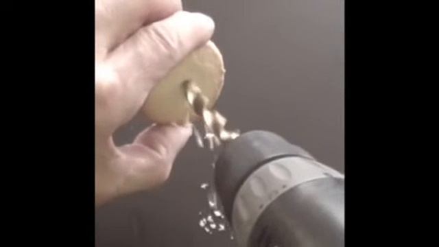 JT Cookie Testing Demonstration смотреть онлайн