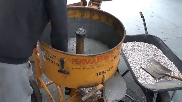 How To Clean Your SoRoTo Forced Action Mixer смотреть онлайн