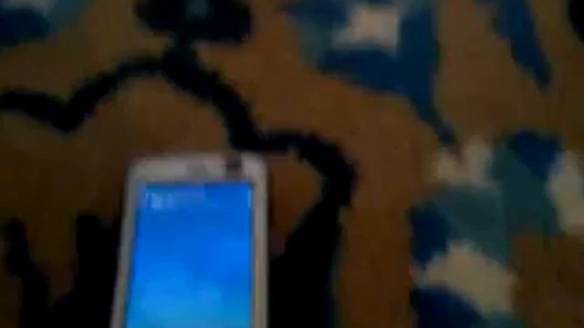 Азан из Чечни из Гудермеса.mp4 смотреть онлайн