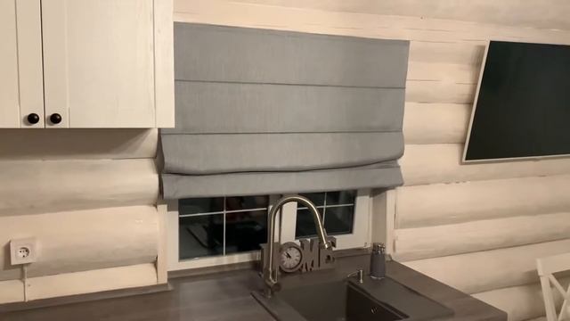 Новая мойка на кухне смотреть онлайн