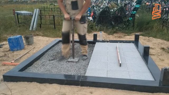 КаменГрад Комплекс из покостовки с лезниками Этапы изготовления Сусальное золото смотреть онлайн