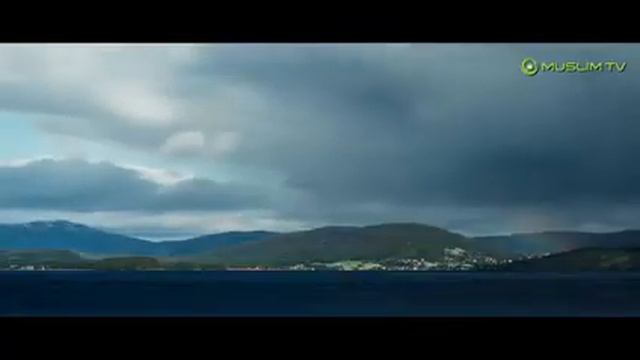 Пайгамбаримиз (с.а.в) нинг Мужизалари 20-мужиза ﷽𝒜𝓁𝒽𝒶𝓂𝒹𝓊𝓁𝒾𝓁𝓁𝒶𝒽﷽ смотреть онлайн