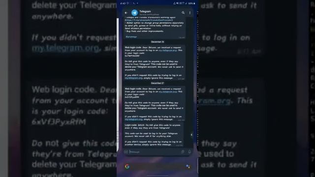 Telegram userbot | CatUserbot смотреть онлайн