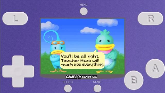 How To Install Kuru Kuru Kururin on iPhone? GBA Emulator Tutorial смотреть онлайн