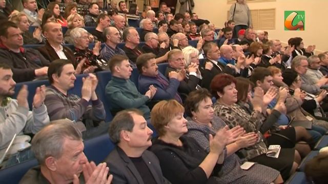 Гражданский форум местного самоуправления 10 декабря смотреть онлайн