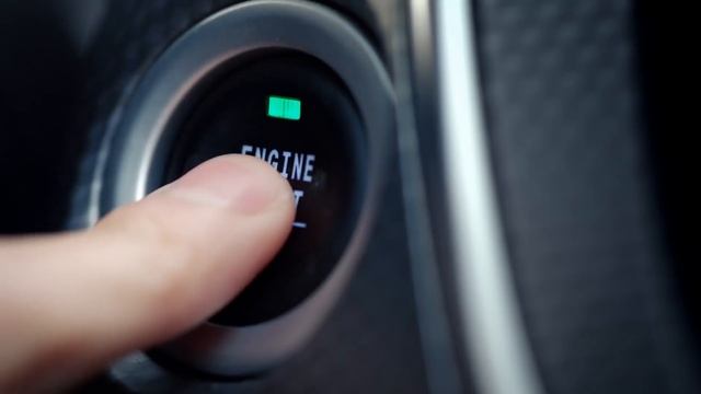 Toca Different - Geely GS смотреть онлайн