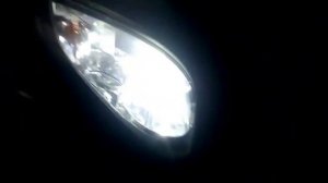 Свист на лачетти 1,8