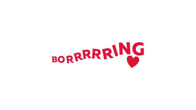 DJ Boring, "6 AM Mimosa" смотреть онлайн
