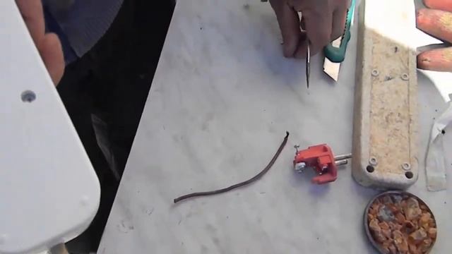 Ремонт переноски. смотреть онлайн