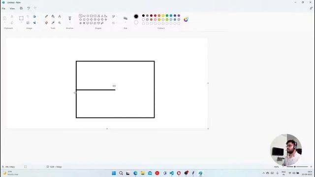 Screen size & Coordinates in Turtle | Python in Hindi смотреть онлайн