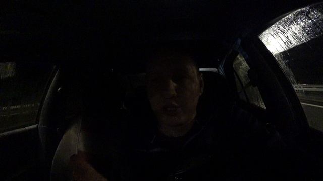 буксировка кадиллака до уфы 110км смотреть онлайн