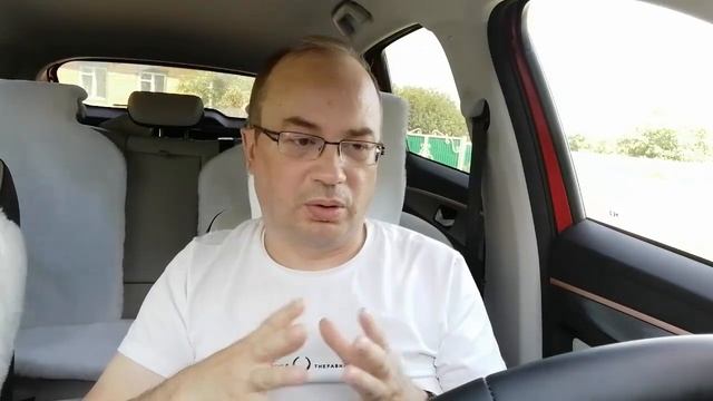 Как отказаться от всех доп услуг в автосалоне. Как отказаться от страховок по автокредиту. смотреть онлайн