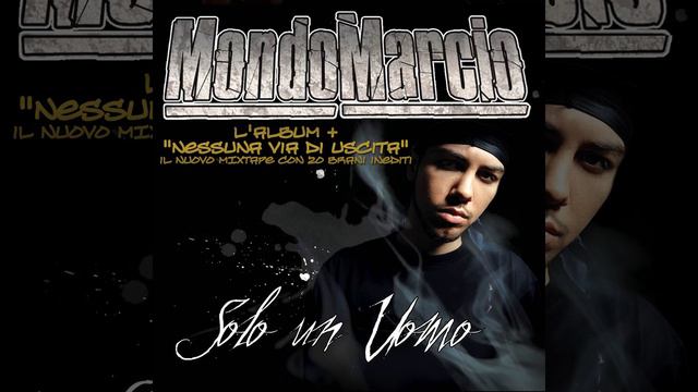 Il Solo Rimasto смотреть онлайн