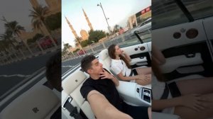 #дубай