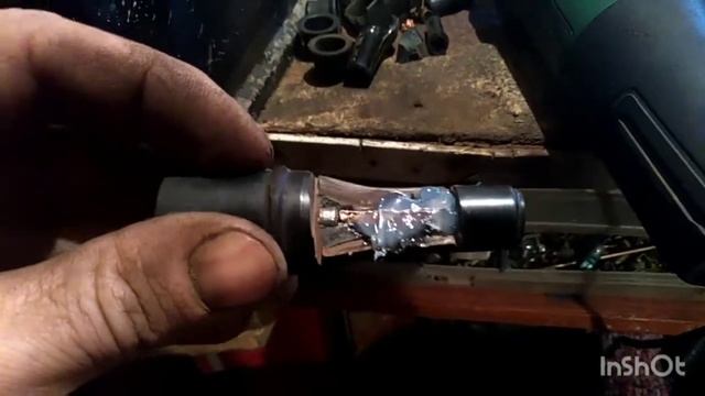 Лайфхак автомобилистам смотреть онлайн