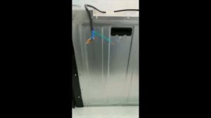 Духовой шкаф Haier HOX-P06HGB